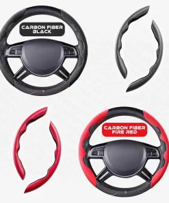 Universal Fit Non Slip Car Wheel Cover 2PCS,Universal Fit,Non Slip Car Wheel Cover,Car Wheel Cover,Wheel Cover