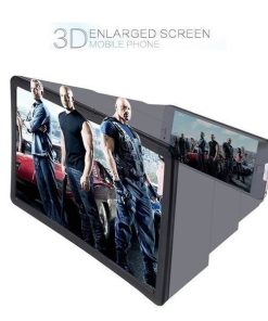 Foldable Universal Screen Amplifier,Universal Screen Amplifier,Screen Amplifier,Amplifier