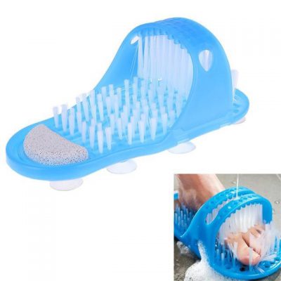 Foot Massager Slipper,Massager Slipper,Foot Massager