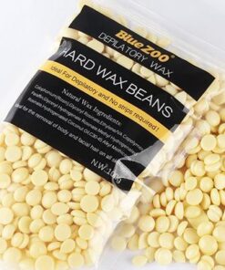 Pain Free Wax Beans,Wax Beans,Pain Free Wax,Pain Free