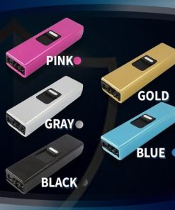 Self Protect Mini Flashlight,Mini Flashlight,Protect Mini Flashlight