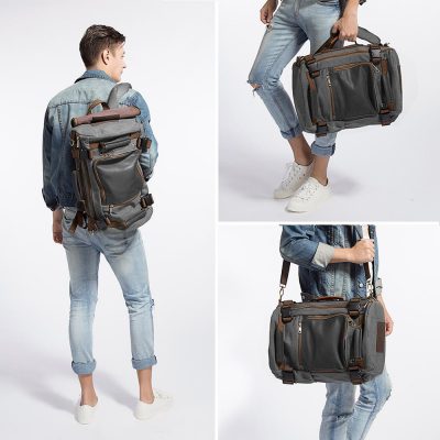 Travel BackPack,Versatile Travel,Versatile Travel BackPack,BackPack