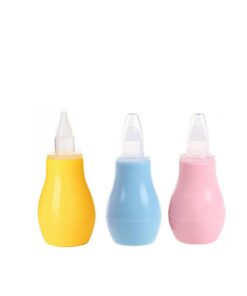 Baby Nasal Aspirator,Nasal Aspirator,Baby Nasal,Nasal Aspirators