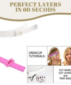 Willne Self Hair Cutting Set,Self Hair Cutting Set,Hair Cutting Set,Cutting Set,Hair Cutting