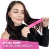 Willne Self Hair Cutting Set,Self Hair Cutting Set,Hair Cutting Set,Cutting Set,Hair Cutting