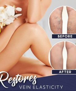 Worm Leg Miracle Repair Cream,Worm Leg,Miracle Repair Cream,Repair Cream