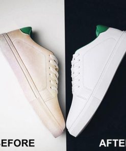 White Shoes Cleaner,Shoes Cleaner,White Shoes