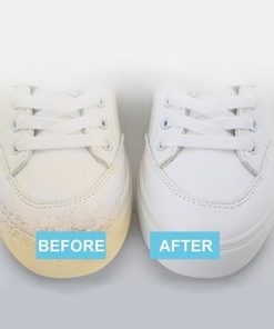 White Shoes Cleaner,Shoes Cleaner,White Shoes