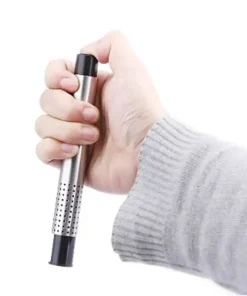 Tea Infuser Stick,Infuser Stick,Tea Infuser