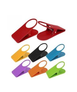 Desk Clip Cup Holder,Clip Cup Holder,Cup Holder,Desk Clip,drink holder