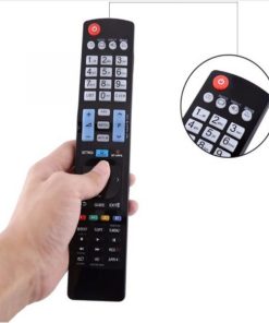 Universal Remote Control,lg remote control,remote control