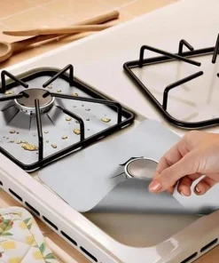 Stove Protector Cover,Stove Protector,Protector Cover