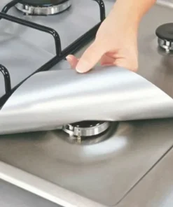 Stove Protector Cover,Stove Protector,Protector Cover
