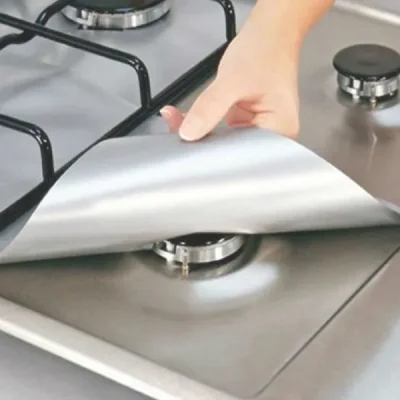 Stove Protector Cover,Stove Protector,Protector Cover