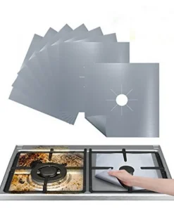 Stove Protector Cover,Stove Protector,Protector Cover