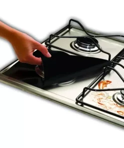 Stove Protector Cover,Stove Protector,Protector Cover