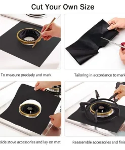 Stove Protector Cover,Stove Protector,Protector Cover