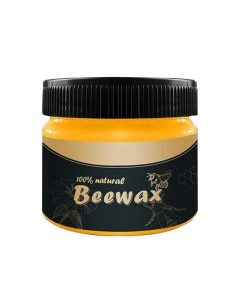 Restoration Beeswax,Wood Restoration Beeswax,Wood Restoration,Furniture Polish