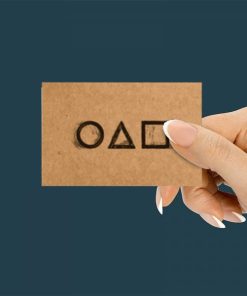 Bullet Firing,Doll Alarm Clock,Alarm Clock,Squid Game,Squid Game Automatic Bullet Firing Doll Alarm Clock