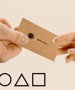 Bullet Firing,Doll Alarm Clock,Alarm Clock,Squid Game,Squid Game Automatic Bullet Firing Doll Alarm Clock