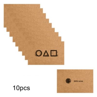 Netflix Squid Game,Squid Game Invitation Card,Squid Game,Invitation Card,Netflix Squid Game Invitation Card