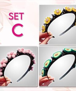 Little Princess Style Hairpin,Princess Style,Little Princess