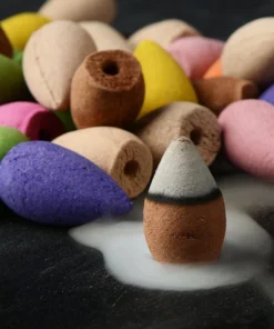 Mountain River Handicraft,Incense Holder,Mountain River Handicraft Incense Holder