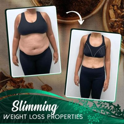 Spa Capsules,Detox Foot,18 Herbs Detox Foot Spa Capsules