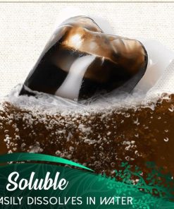 Spa Capsules,Detox Foot,18 Herbs Detox Foot Spa Capsules