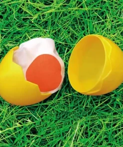 Egg Spoon Game,Egg Spoon,Spoon Game