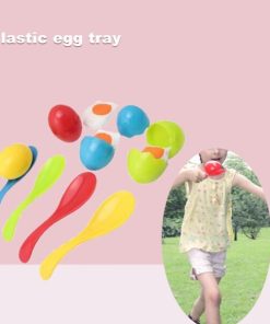 Egg Spoon Game,Egg Spoon,Spoon Game