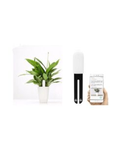 Fruit and Vegetable Slicer,Vegetable Slicer,Fruit and Vegetable