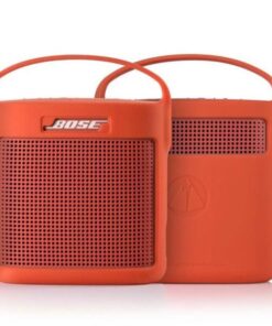2 Bluetooth Speaker,SoundLink Color II,Bluetooth Speaker,SoundLink Color,SoundLink