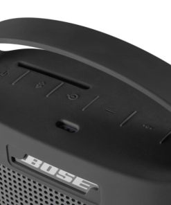 2 Bluetooth Speaker,SoundLink Color II,Bluetooth Speaker,SoundLink Color,SoundLink