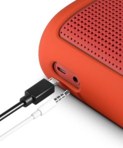 2 Bluetooth Speaker,SoundLink Color II,Bluetooth Speaker,SoundLink Color,SoundLink