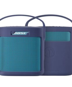 2 Bluetooth Speaker,SoundLink Color II,Bluetooth Speaker,SoundLink Color,SoundLink