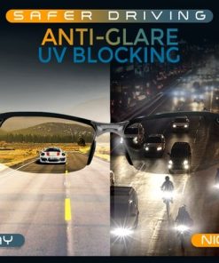 2021 Penetrating Glasses,Penetrating Glasses