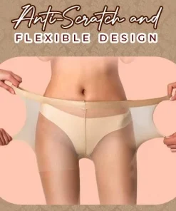 Universal Anti Scratch Elastic Stockings,Anti Scratch Elastic Stockings,Elastic Stockings,Universal Anti Scratch Elastic