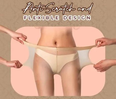 Universal Anti Scratch Elastic Stockings,Anti Scratch Elastic Stockings,Elastic Stockings,Universal Anti Scratch Elastic