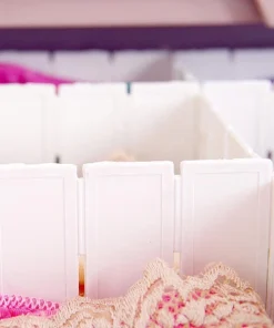 Grid Drawer Dividers,Grid Drawer,Drawer Dividers,Adjustable Grid,Adjustable Grid Drawer Dividers