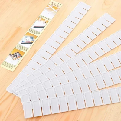 Grid Drawer Dividers,Grid Drawer,Drawer Dividers,Adjustable Grid,Adjustable Grid Drawer Dividers