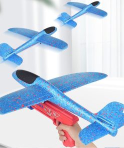 Airplane Launcher Toy,Launcher Toy,Airplane Launcher