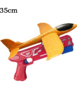 Airplane Launcher Toy,Launcher Toy,Airplane Launcher