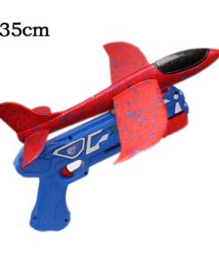 Airplane Launcher Toy,Launcher Toy,Airplane Launcher