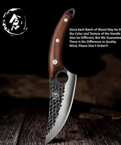bull cutter knife,bull cutter,cutter knife