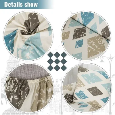 Universal Elastic Sofa Cover,Elastic Sofa Cover,Sofa Cover,Elastic Sofa