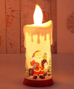 Christmas LED Candles,LED Candles Lights,LED Candles,Candles Lights,Christmas LED