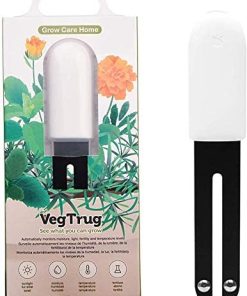 Fruit and Vegetable Slicer,Vegetable Slicer,Fruit and Vegetable