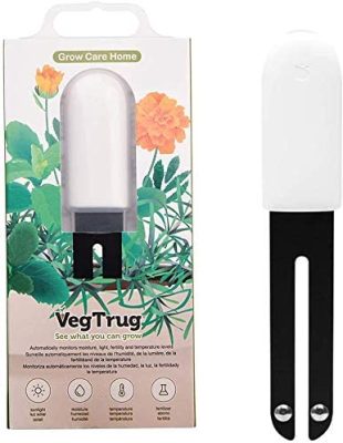 Fruit and Vegetable Slicer,Vegetable Slicer,Fruit and Vegetable