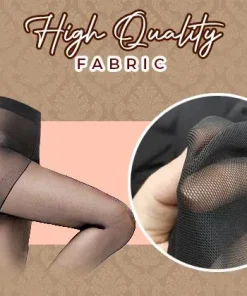 Universal Anti Scratch Elastic Stockings,Anti Scratch Elastic Stockings,Elastic Stockings,Universal Anti Scratch Elastic